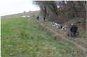 Tour Taunus 163